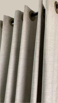 Linen Premium Blockout