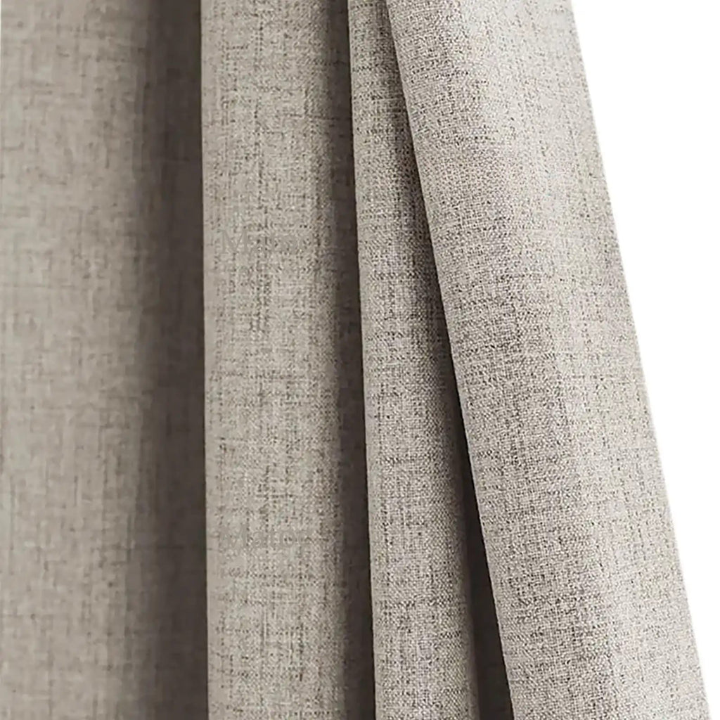 Linen Premium Blockout