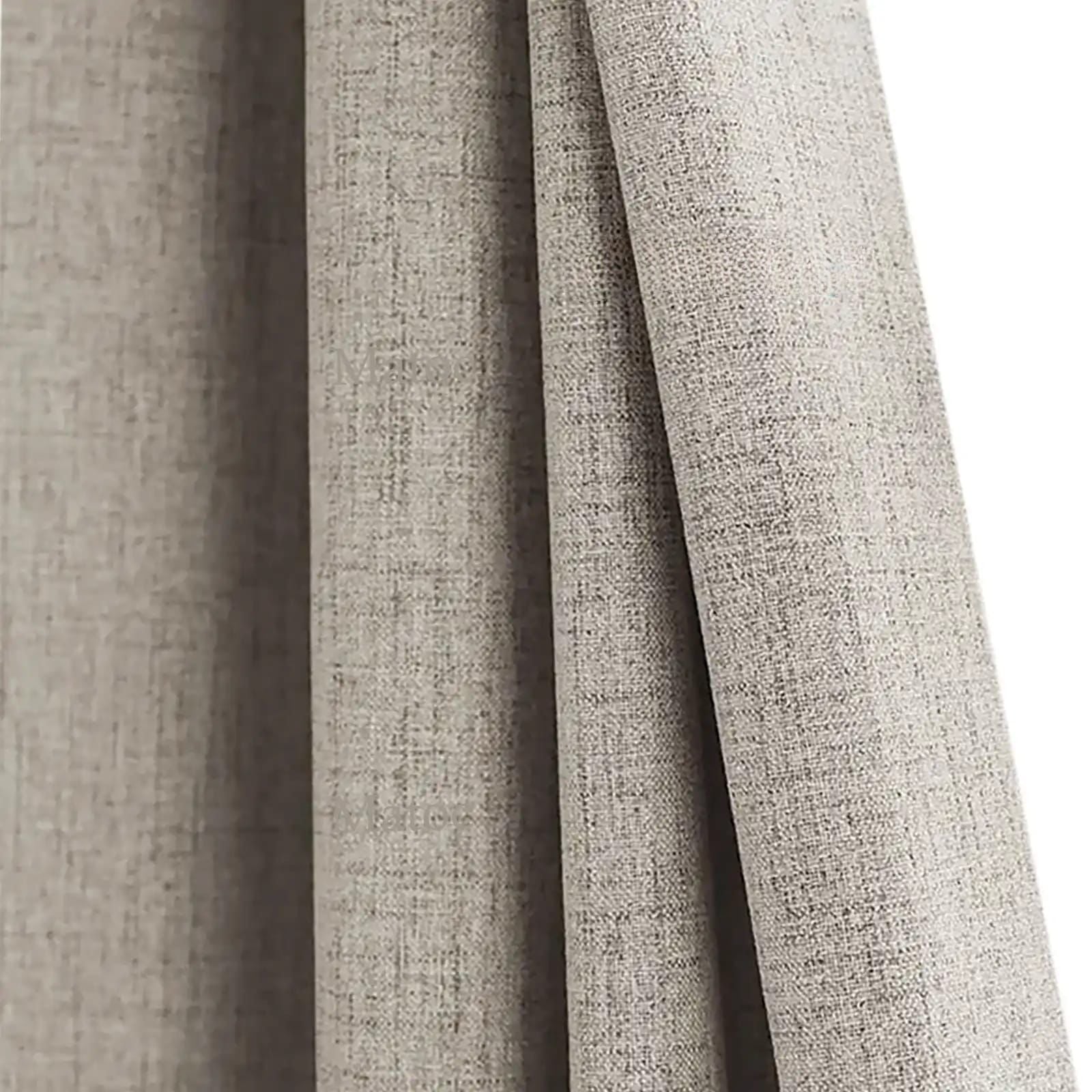 Linen Premium Blockout
