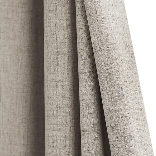 Linen Premium Blockout